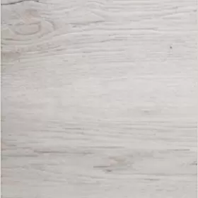 Cheap flooring online for FirmFit Matte XXL vinyl plank Hinton