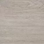 Where to get FirmFit Matte XXL Ladd flooring quick