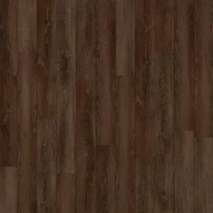 Global Gem Roaring 20s Berries flooring in stock