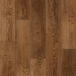 Harlem waterproof flooring by Global Gem on sale