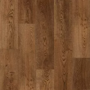 Harlem waterproof flooring by Global Gem on sale