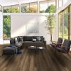 Roaring 20's Hemingway SPC Waterproof Vinyl Plank GEMZ601 by Global GEM - Image 2