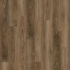 Where to get a sample of Global Gem Roaring 20's Hemingway flooring