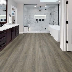 View of Global Gem's Roaring 20's Juice Joint