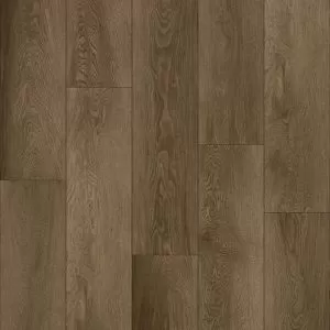 Where to find cheap Lindbergh Global Gem flooring