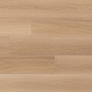 Cellar Nebbiolo flooring cheap online