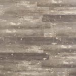 Search for Johnson Nightfall vinyl flooring online