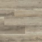 Nimbus Skyview Johnson flooring on sale