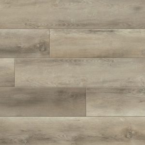 Nimbus Skyview Johnson flooring on sale