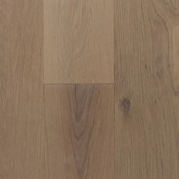 Mullican Belleme Alsace European White Oak 26411 cheap price