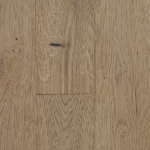 Mullican Belleme Ardennes Euro White Oak 26420 where to buy