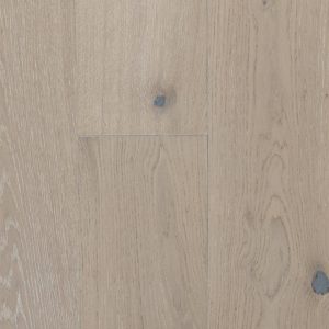 Best price for Mullican Belleme Beaumont Euro White Oak 26419