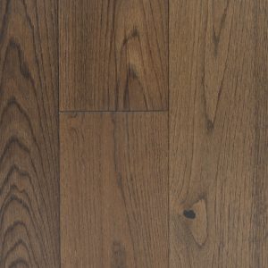 Mullican Belleme Cheverny Euro White Oak 26441 lowest price