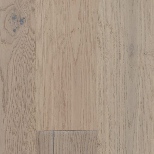 Mullican Belleme D'Arcy Euro White Oak 26440 cheapest price