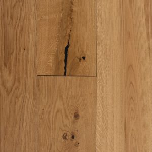 Mullican Belleme Montford European White Oak 26412 where to buy