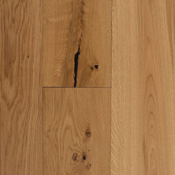 Mullican Belleme Montford European White Oak 26412 where to buy