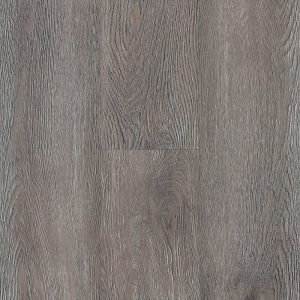 Next Floor Indestructible Commercial Glue Down Pewter Oak LVP Vinyl 415056 best price