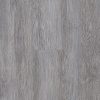 Next Floor Indestructible Commercial Glue Down Silver Oak LVP vinyl 415038 on sale
