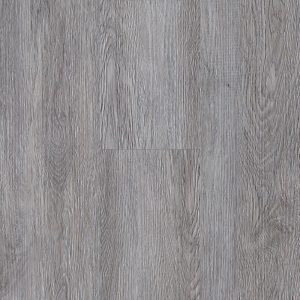Next Floor Indestructible Commercial Glue Down Silver Oak LVP vinyl 415038 on sale