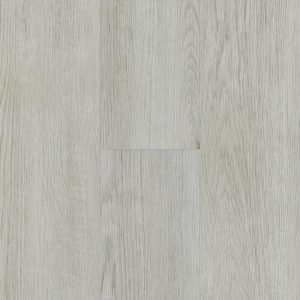 Next Floor StoneCast Amazing Arctic Oak vinyl 537047 best price