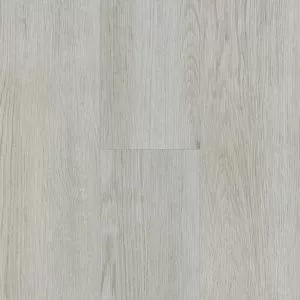 Next Floor StoneCast Amazing Arctic Oak vinyl 537047 best price