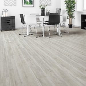 Next Floor Amazing Arctic Oak Vinyl 537047 where to buy