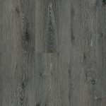 Next Floor Amazing Carbonized Oak vinyl 537078 best price