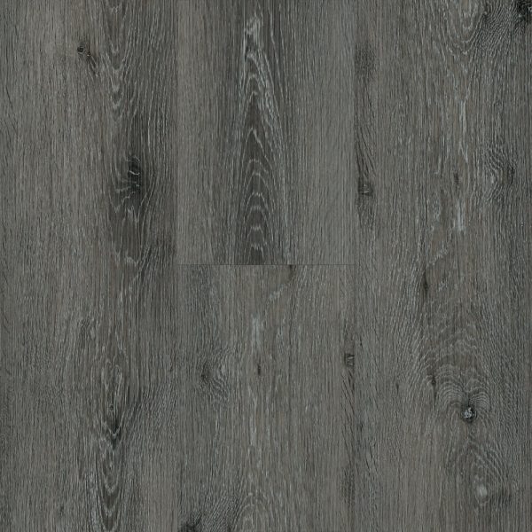 Next Floor Amazing Carbonized Oak vinyl 537078 best price