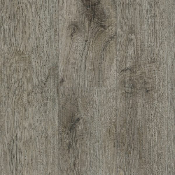 Next Floor StoneCast Amazing Espresso Oak vinyl 537006 lowest price