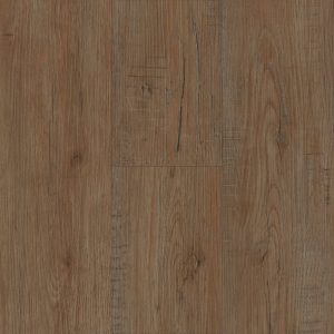 Next Floor Amazing Heritage Oak Vinyl Flooring 537053 cheap price