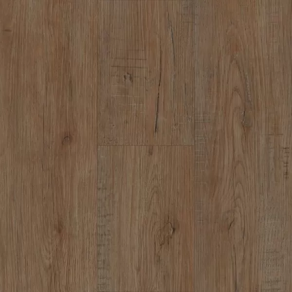 Next Floor Amazing Heritage Oak Vinyl Flooring 537053 cheap price