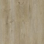 Next Floor StoneCast Naturally Oiled Oak vinyl 537060 cheap price