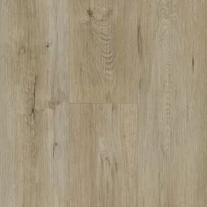 Next Floor StoneCast Naturally Oiled Oak vinyl 537060 cheap price