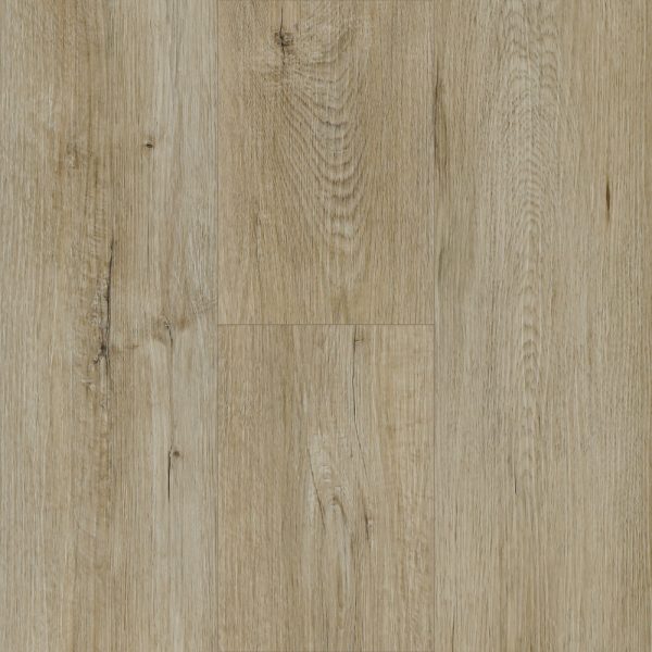 Next Floor StoneCast Naturally Oiled Oak vinyl 537060 cheap price