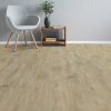 Next Floor Amazing Naturally Oiled Oak SPC Vinyl Flooring 537060 - Image 2