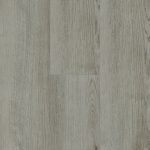 Next Floor StoneCast Amazing Nickel Finished Oak vinyl 537048 best price