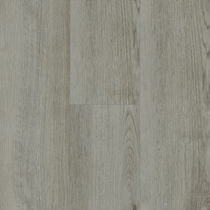 Next Floor StoneCast Amazing Nickel Finished Oak vinyl 537048 best price