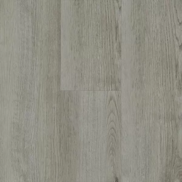 Next Floor StoneCast Amazing Nickel Finished Oak vinyl 537048 best price