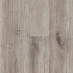 Next Floor StoneCast Amazing Smokey Oak vinyl 537054 lowest price