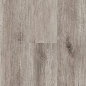 Next Floor StoneCast Amazing Smokey Oak vinyl 537054 lowest price