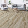 Next Floor Amazing Tavern Oak SPC Vinyl Flooring 537412 - Image 2