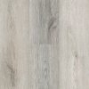 Next Floor StoneCast Incredible Antique Oak Vinyl Floor 525 212 best price