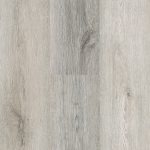 Next Floor StoneCast Incredible Antique Oak Vinyl Floor 525 212 best price