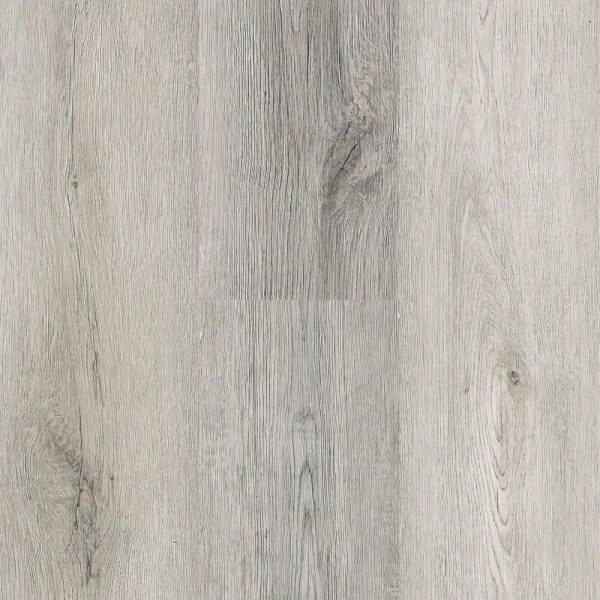 Next Floor StoneCast Incredible Antique Oak Vinyl Floor 525 212 best price