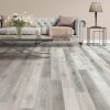 Next Floor Incredible Antique Oak SPC Vinyl Flooring 525 212 - Image 2