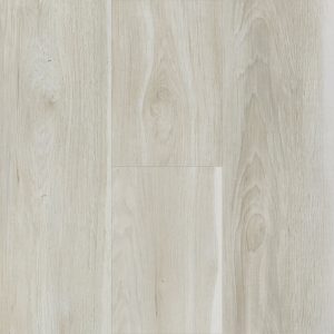 Next Floor StoneCast Incredible Dawn's Early Light 525 051 cheap price