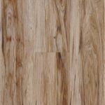 Next Floor StoneCast Incredible Light Oak vinyl 525 002 spc cheap price