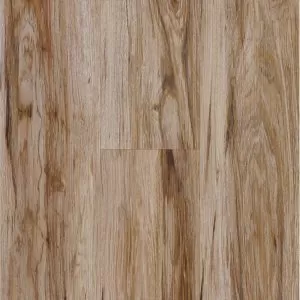 Next Floor StoneCast Incredible Light Oak vinyl 525 002 spc cheap price