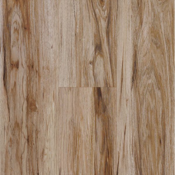 Next Floor StoneCast Incredible Light Oak vinyl 525 002 spc cheap price