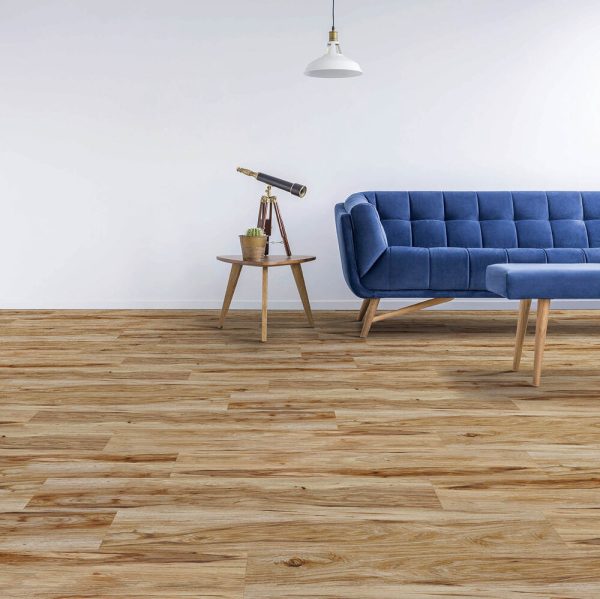 Next Floor StoneCast Incredible Light Oak vinyl 525 002 where to buy